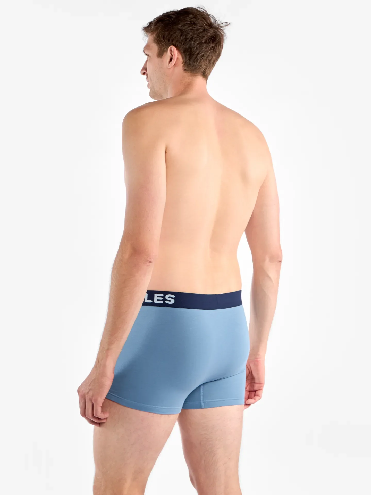 Imagen del producto 3