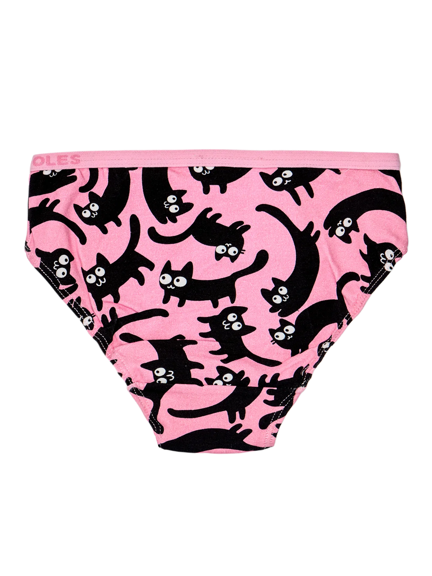 Imagen del producto 2