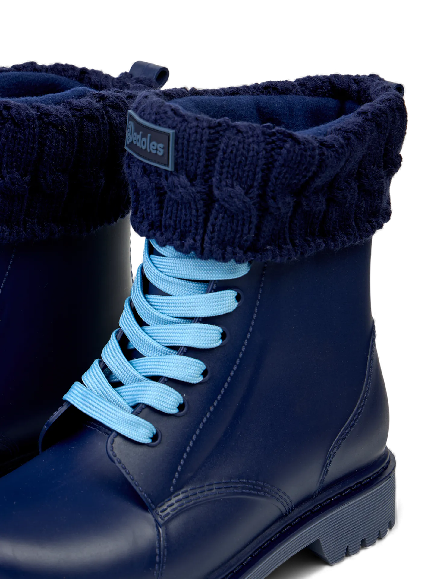 Imagen del producto 3