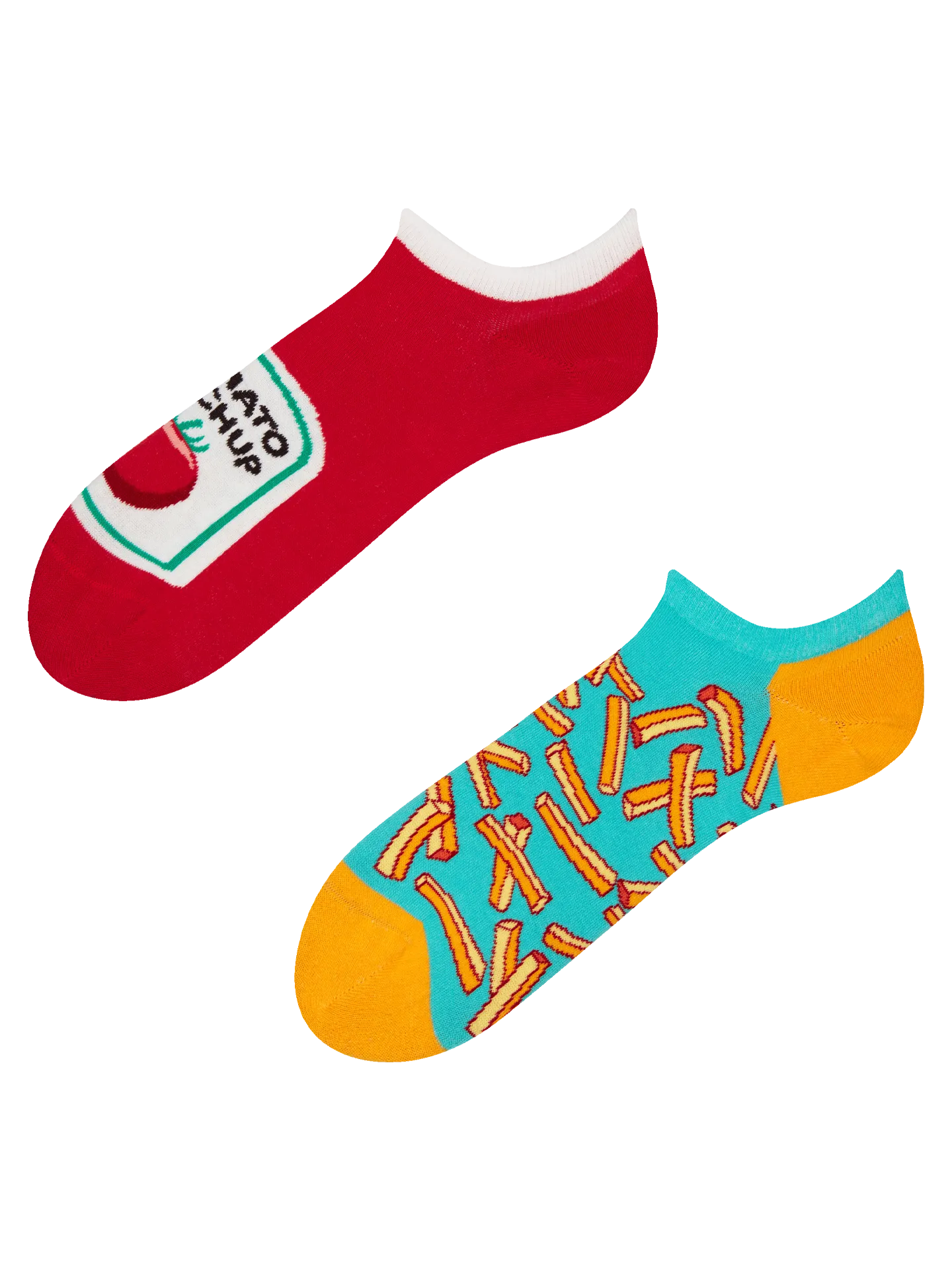 Miniatura 1