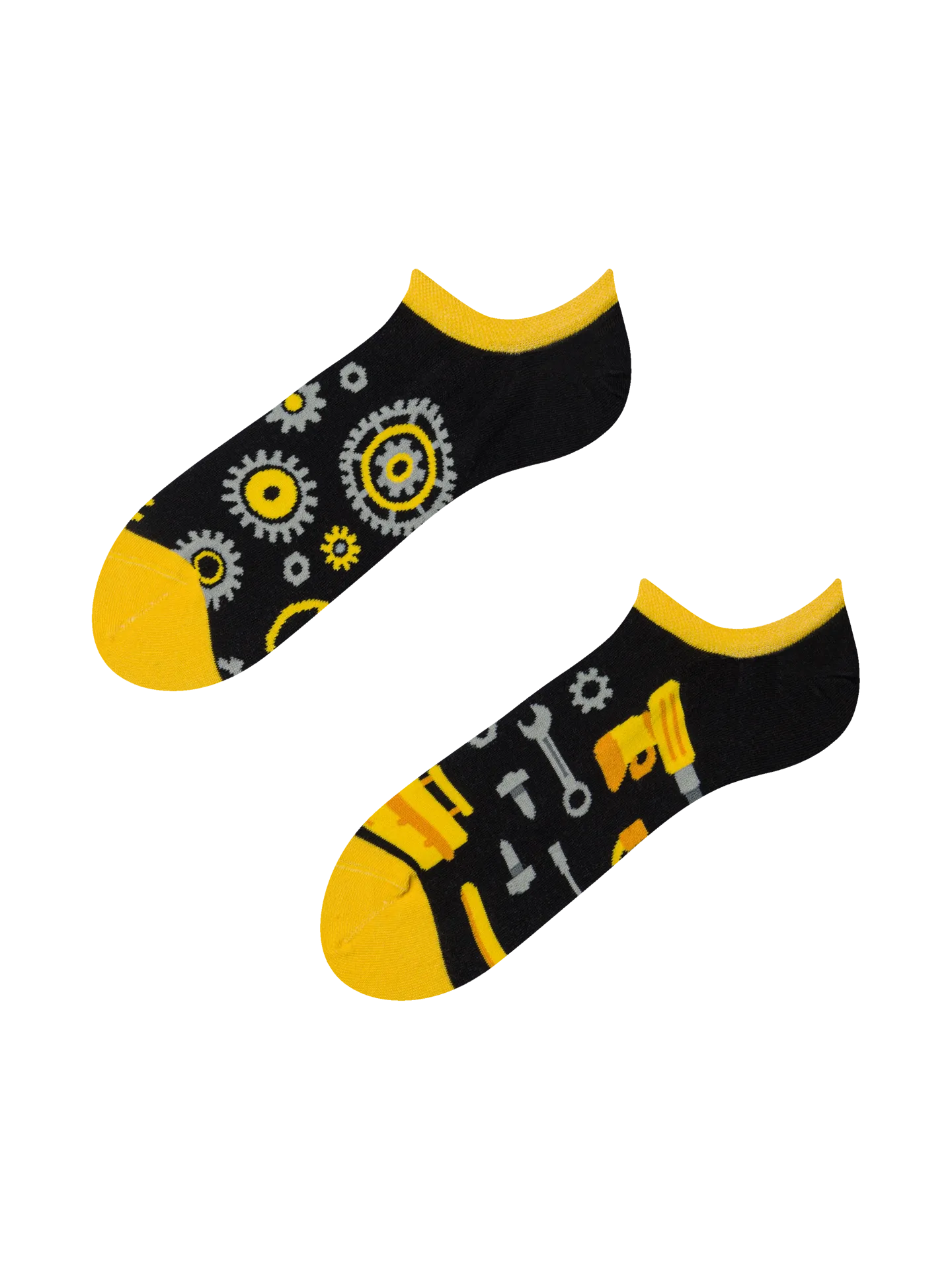 Miniatura 1
