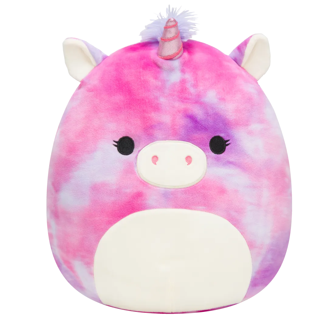 Nuevos productos para niños