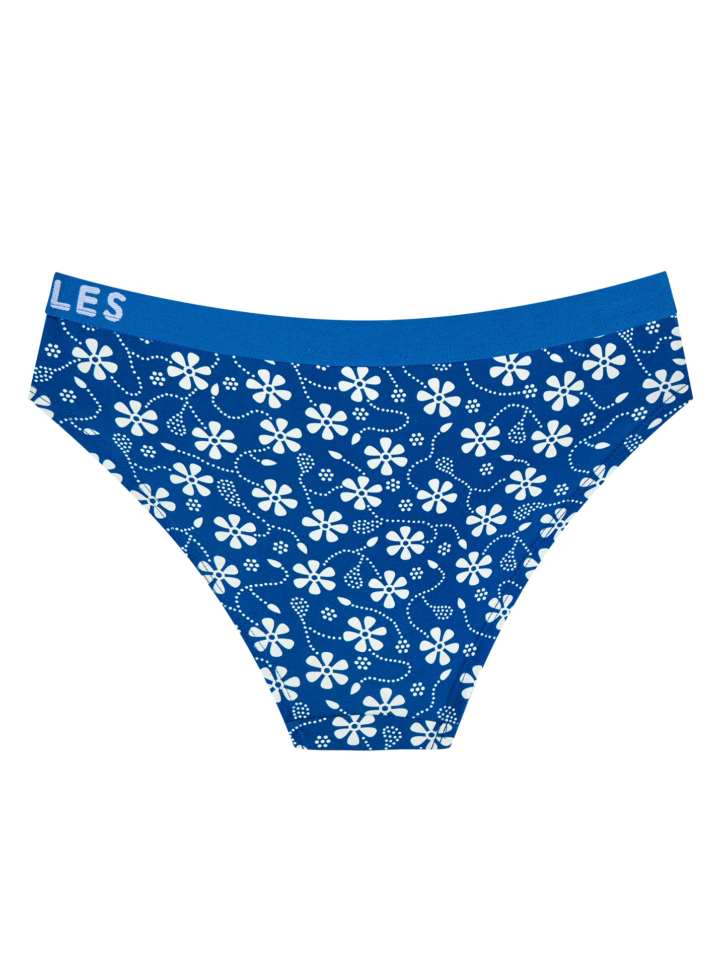 Imagen del producto 2