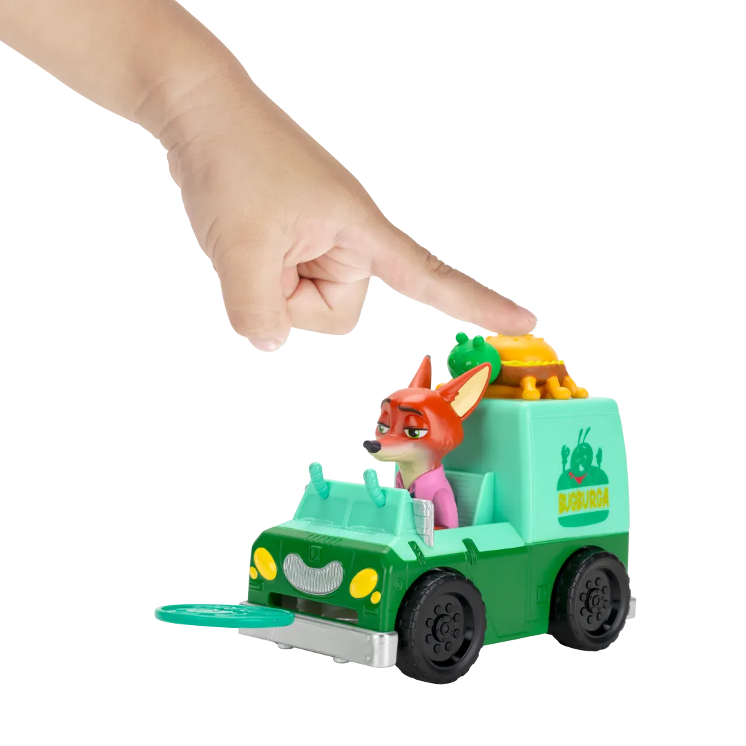 Miniatura 2